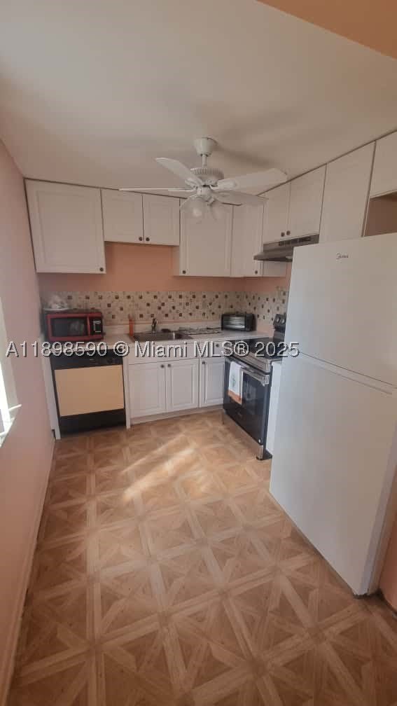 176 Piedmont D – photo 2