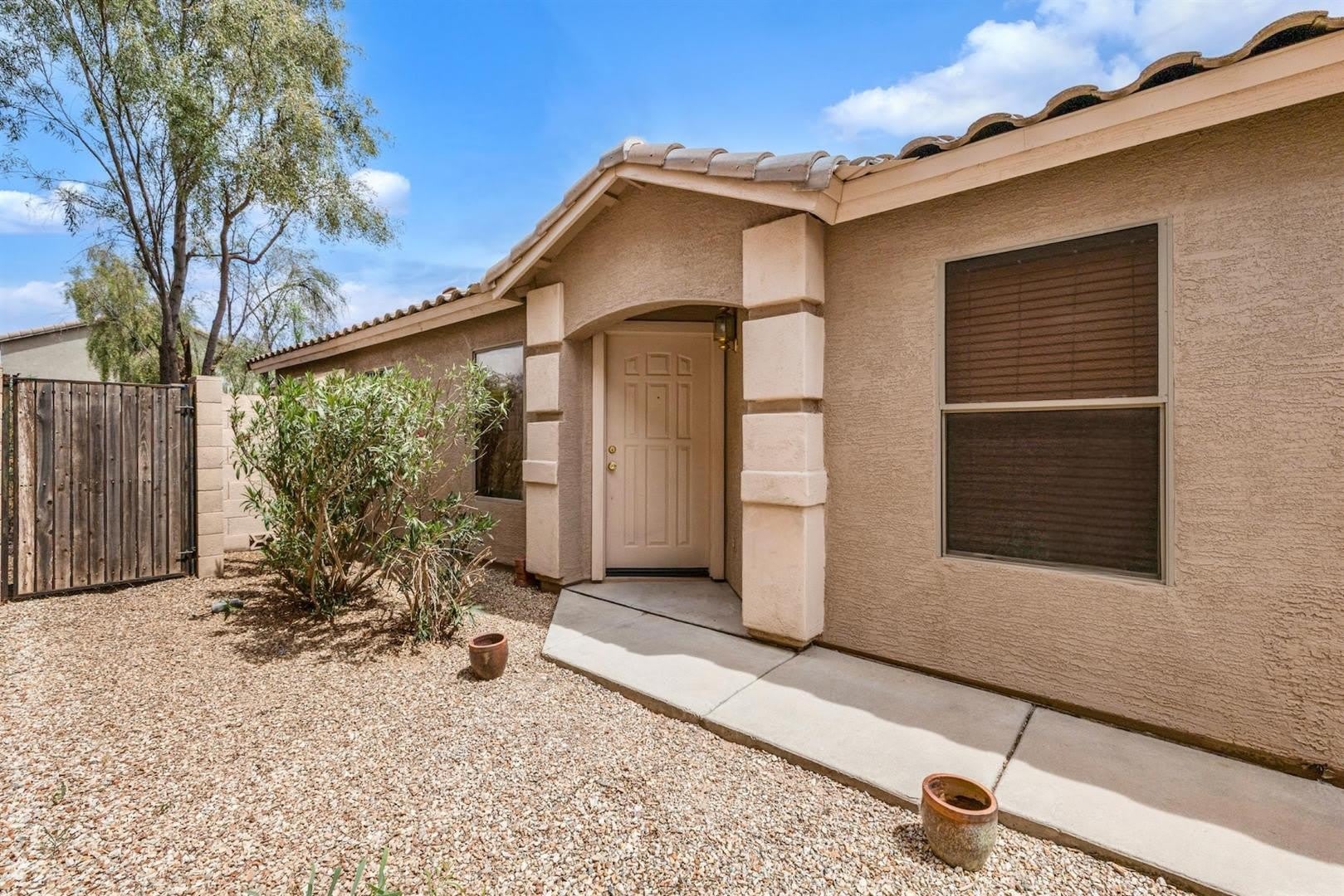 42780 W Sunland Drive – photo 4
