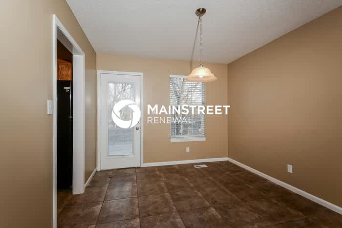 620 North 18th Street – photo 5