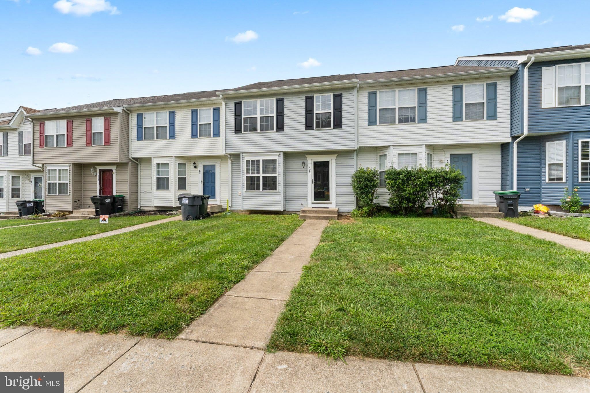 209 ILONA Court – photo 2