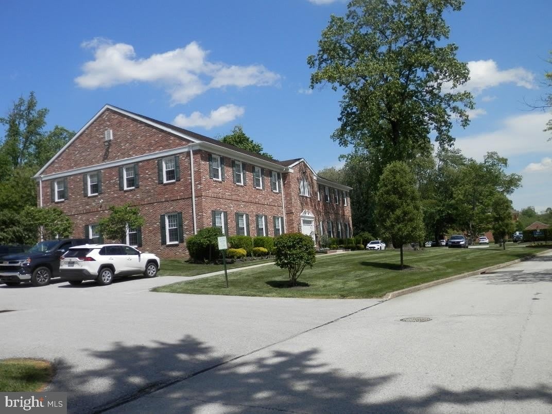 103 CHESLEY Drive – photo 3