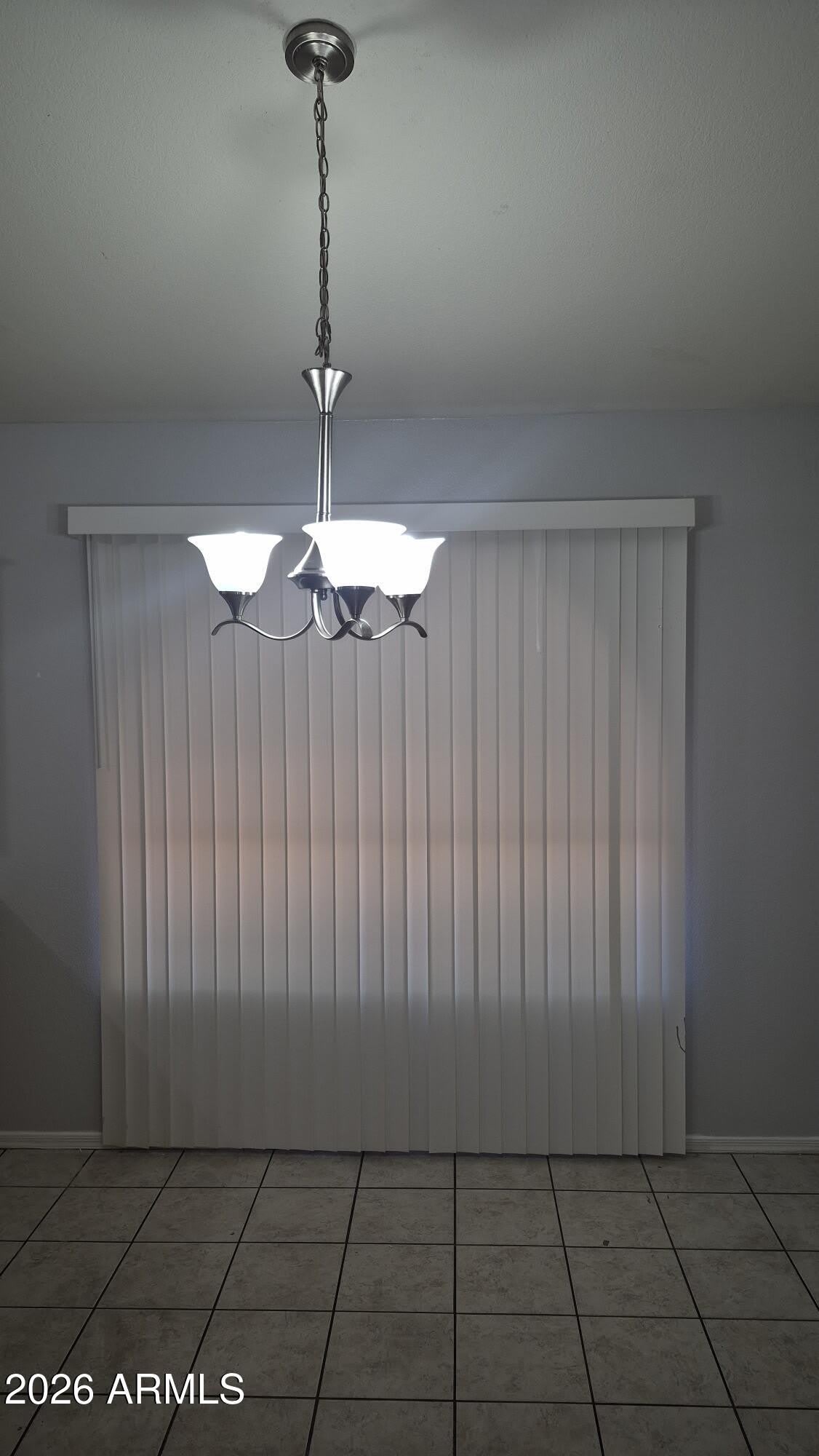12763 W Palm Lane – photo 4
