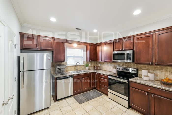 6549 Southern Trace Drive – photo 3