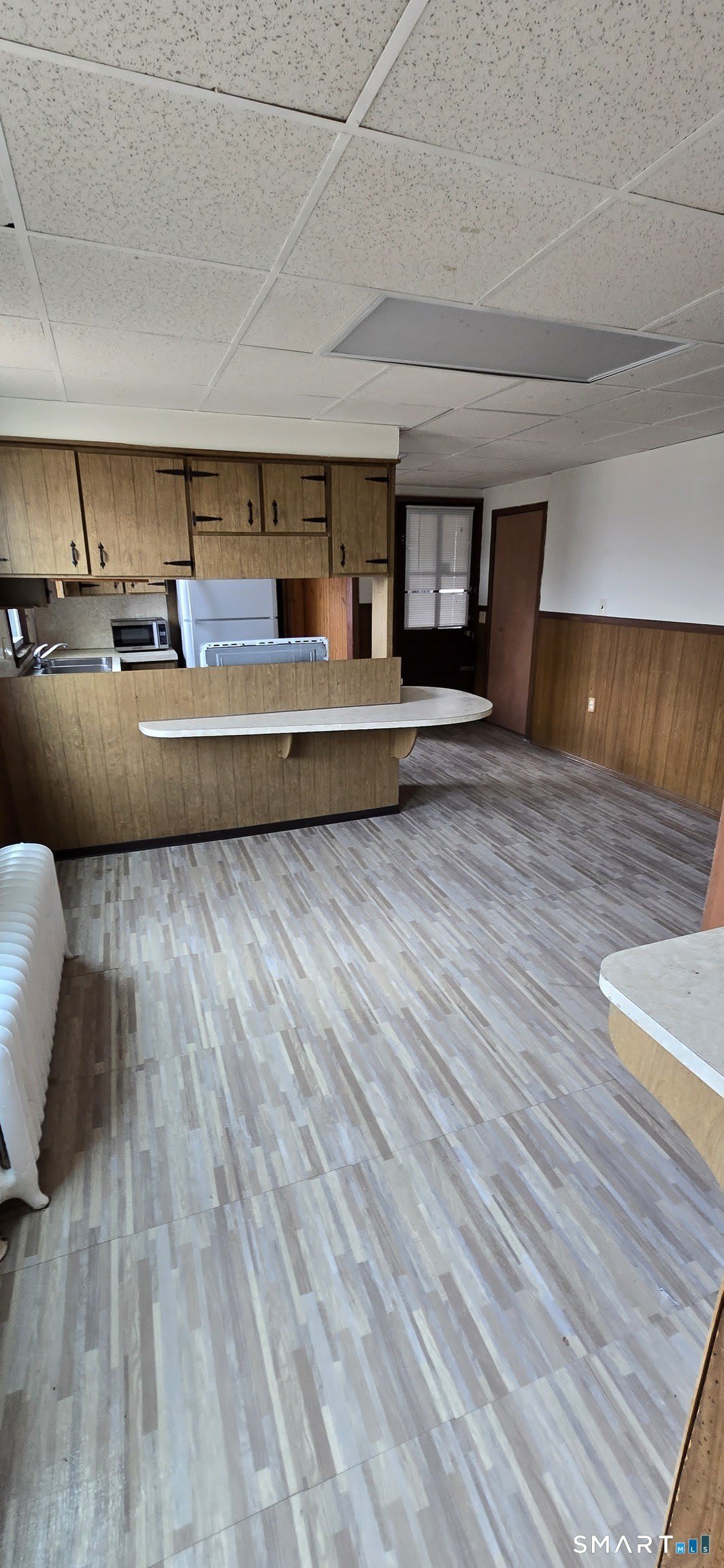79 Robbins Street – photo 4