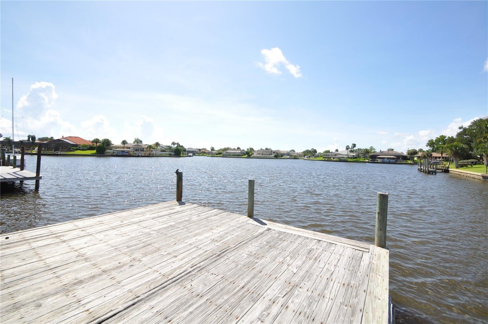 16 CEDARWOOD Court – photo 3
