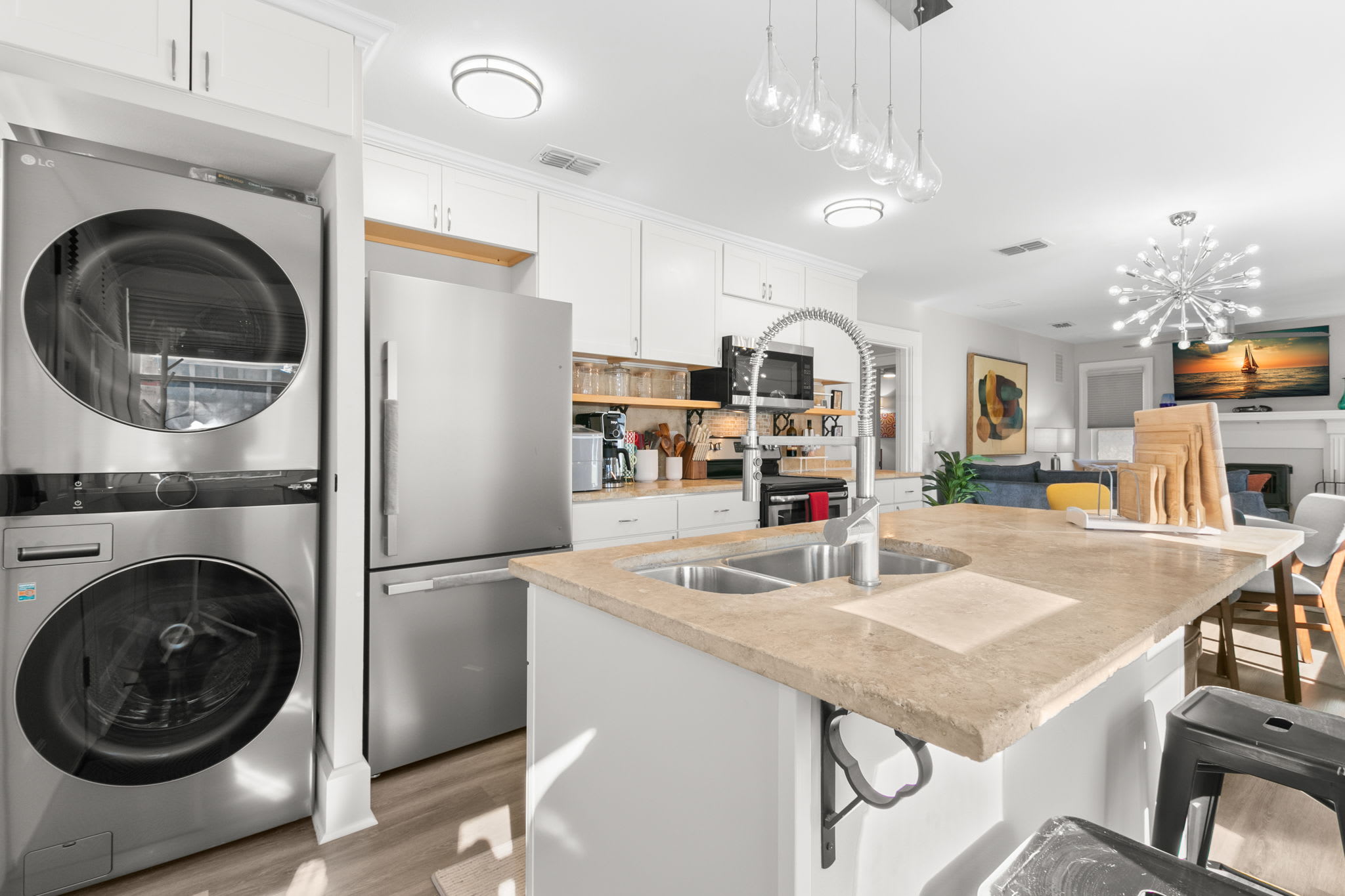 620 15th St N – photo 5