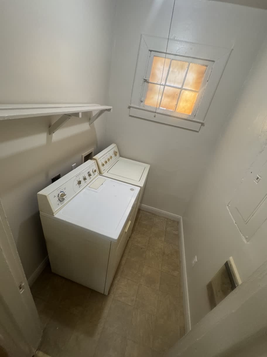 238 Wright Street – photo 5
