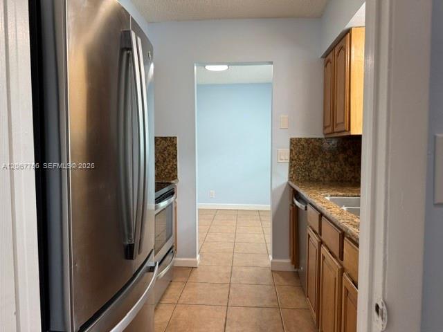516 Sw 14th Ct – photo 5