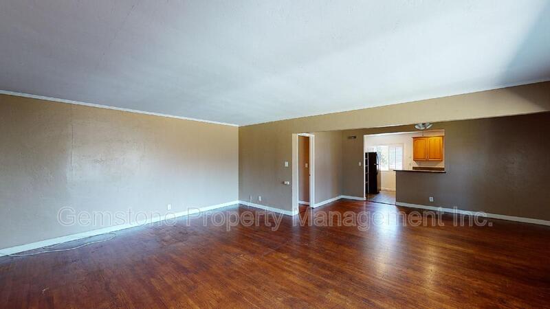 5744 Mary Lane Dr – photo 3