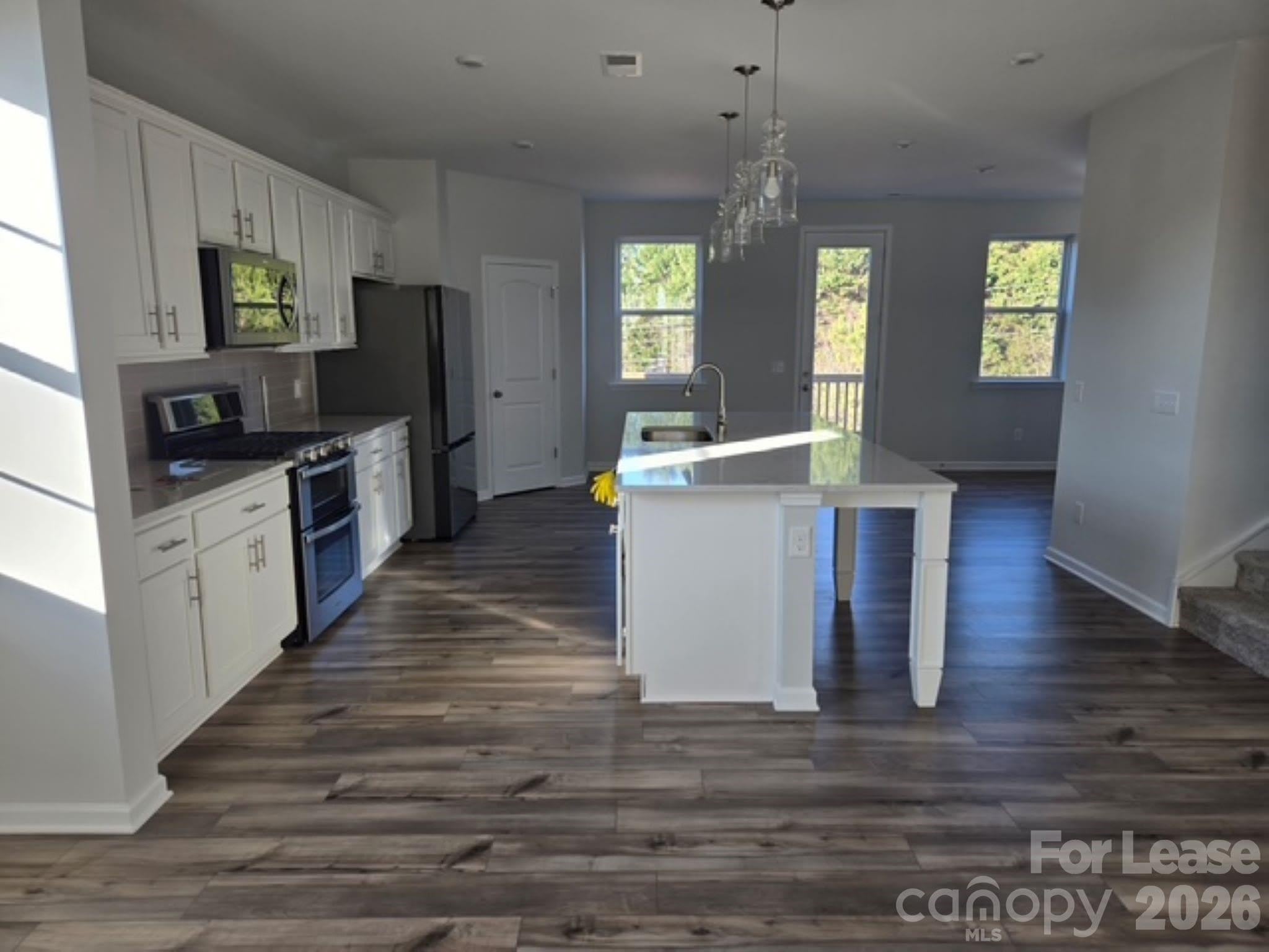 6997 Waterstone Drive – photo 3