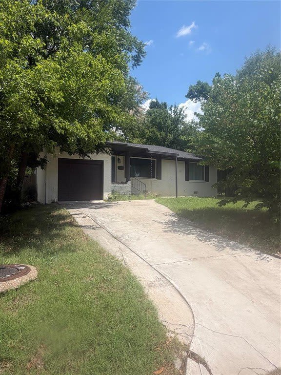 3508 N Virginia Avenue – photo 1