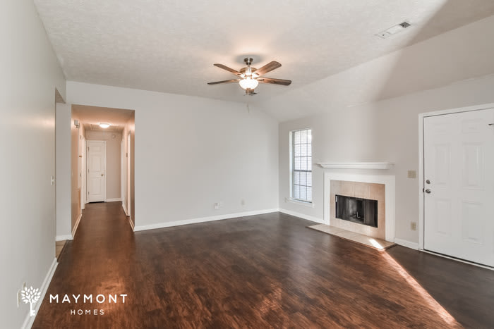 6355 Sandy Ridge Curve – photo 4