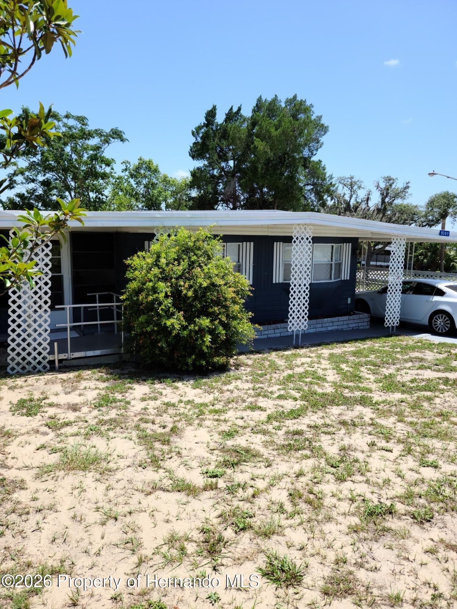 9361 Highpoint Boulevard – photo 4
