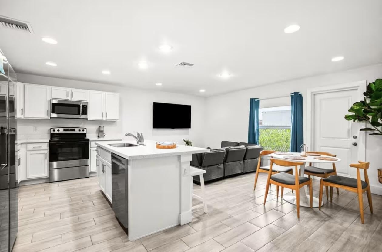 565 Lilac Court – photo 5