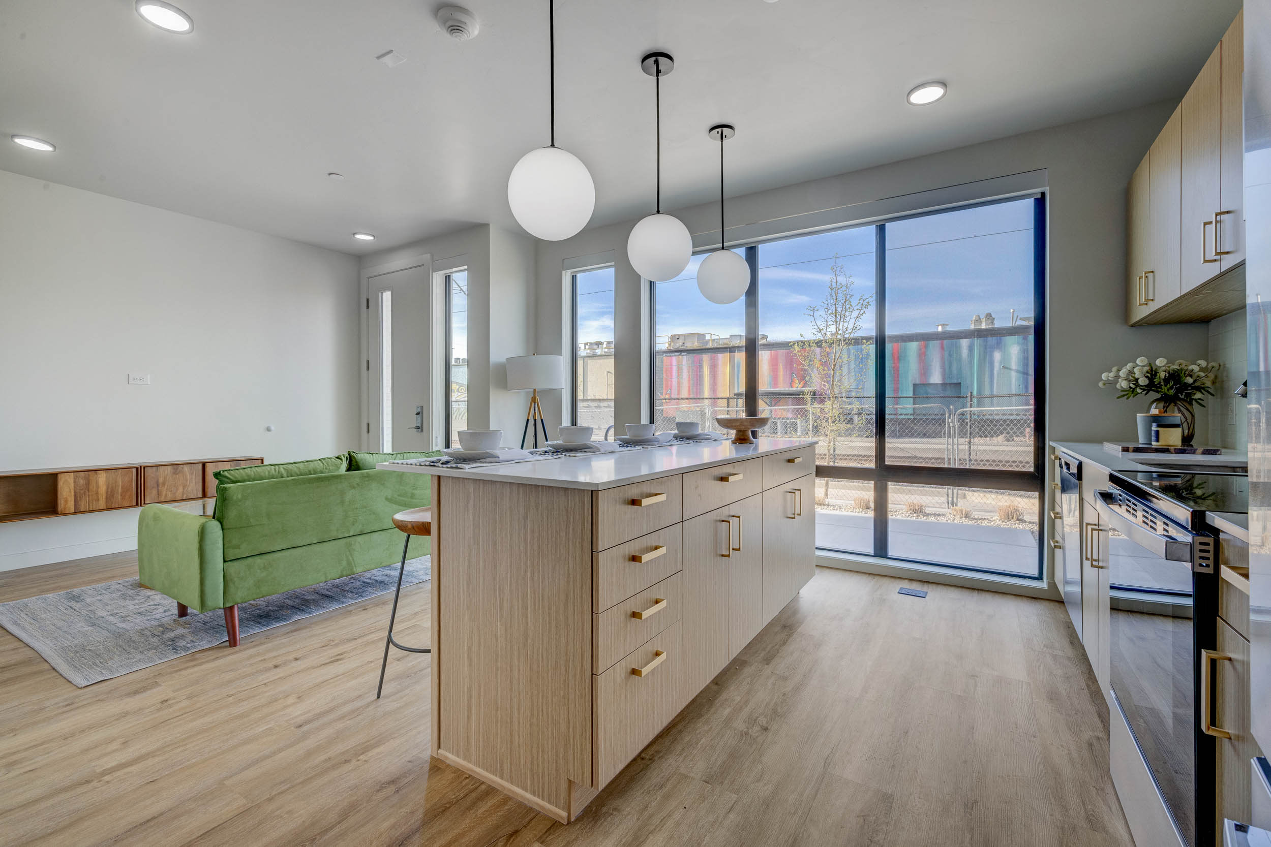 330 Belhaven – photo 4