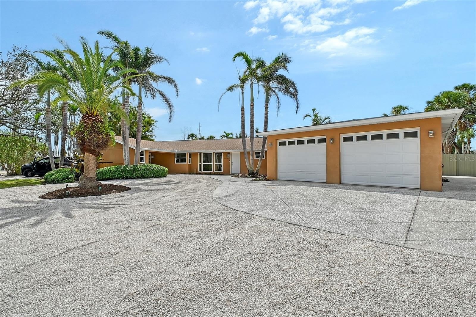 1203 LYRIC Lane – photo 1