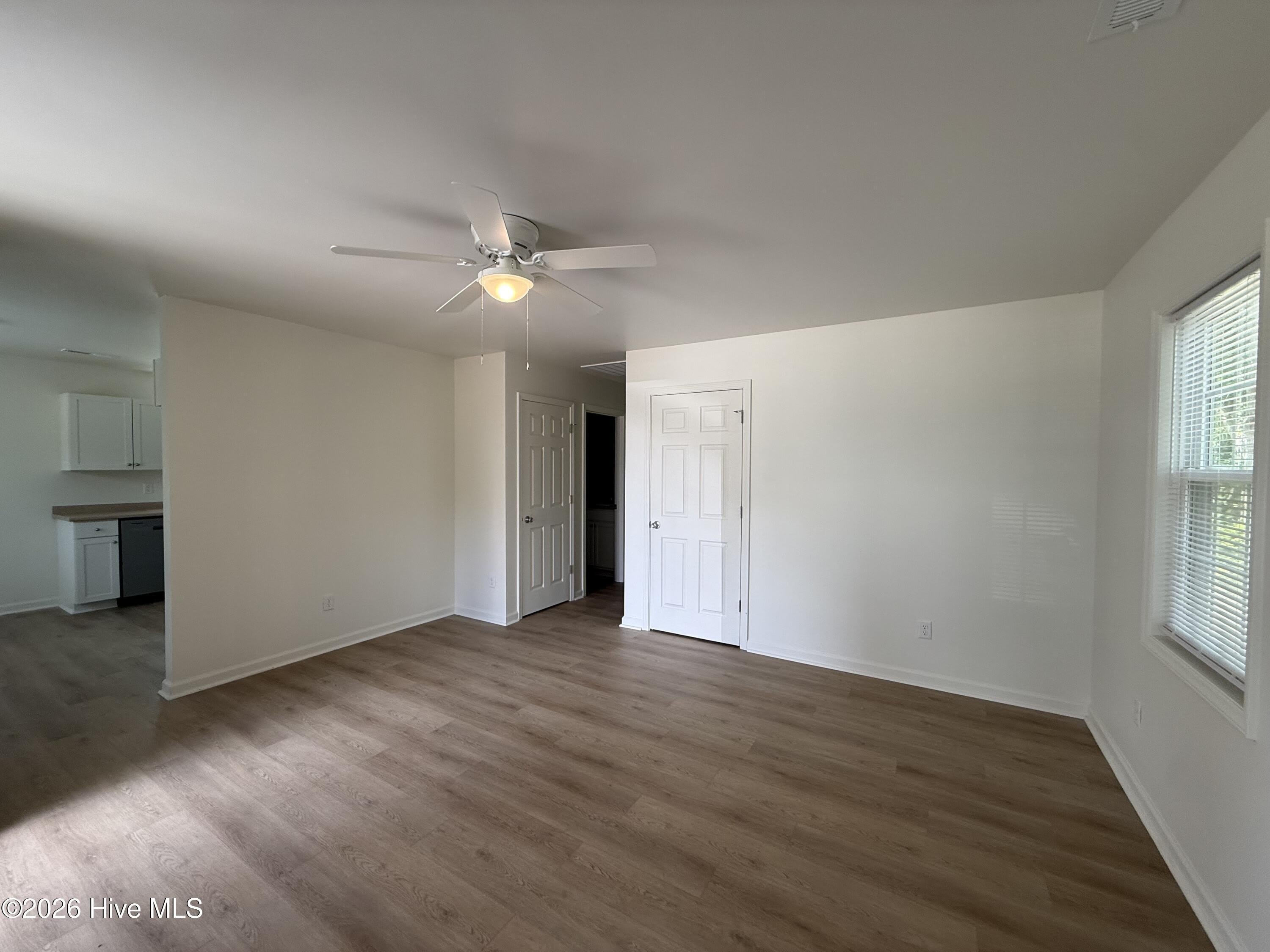 316 S Gum Street – photo 4