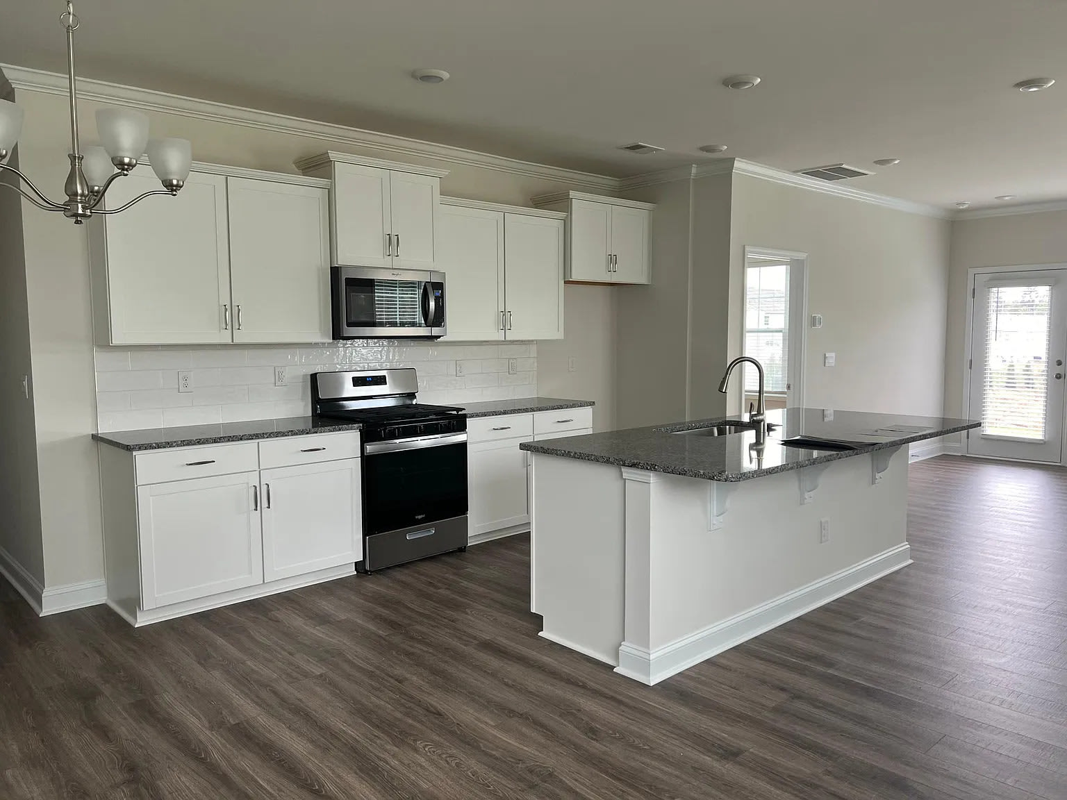 7899 Iron Road – photo 5