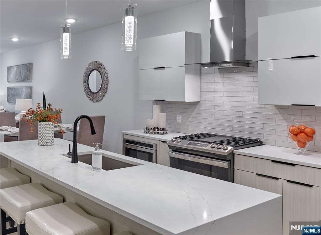 8 Tice Road – photo 2