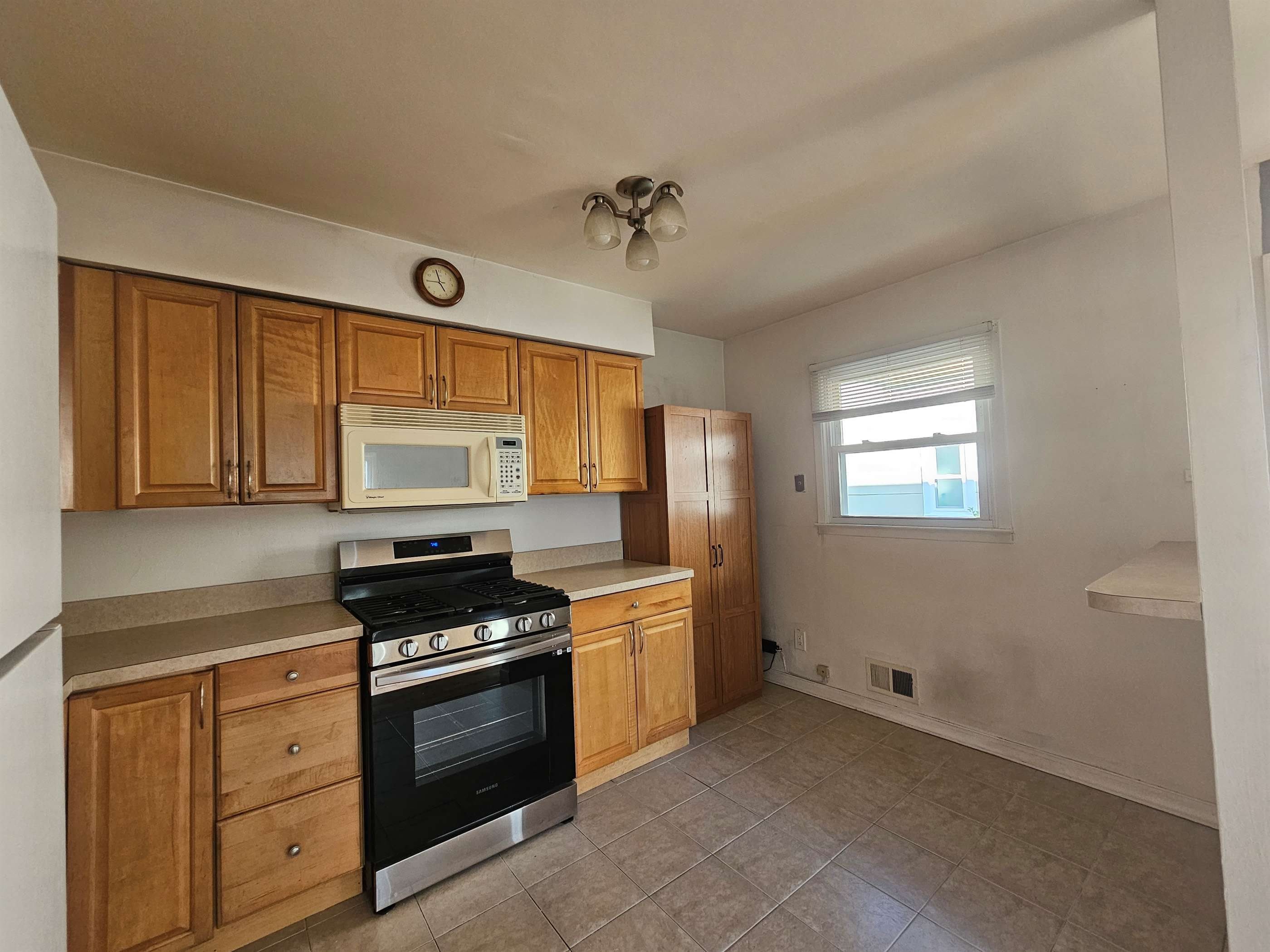 40 Copley St – photo 3