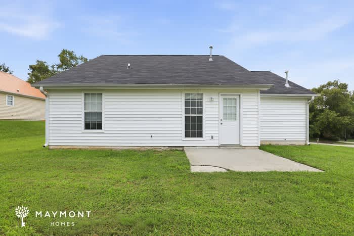 104 Poplar Pointe Terrace – photo 3
