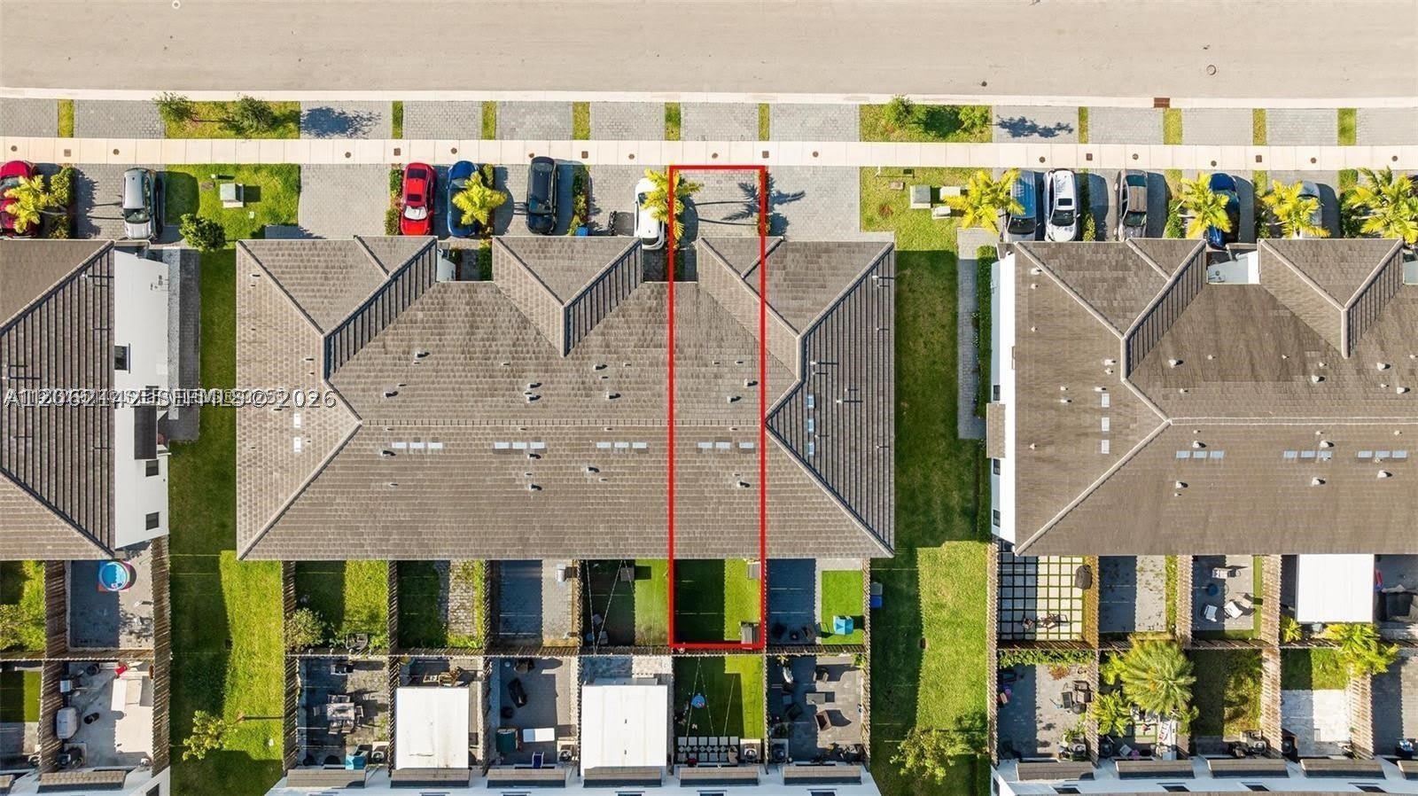 10934 SW 235th St – photo 4