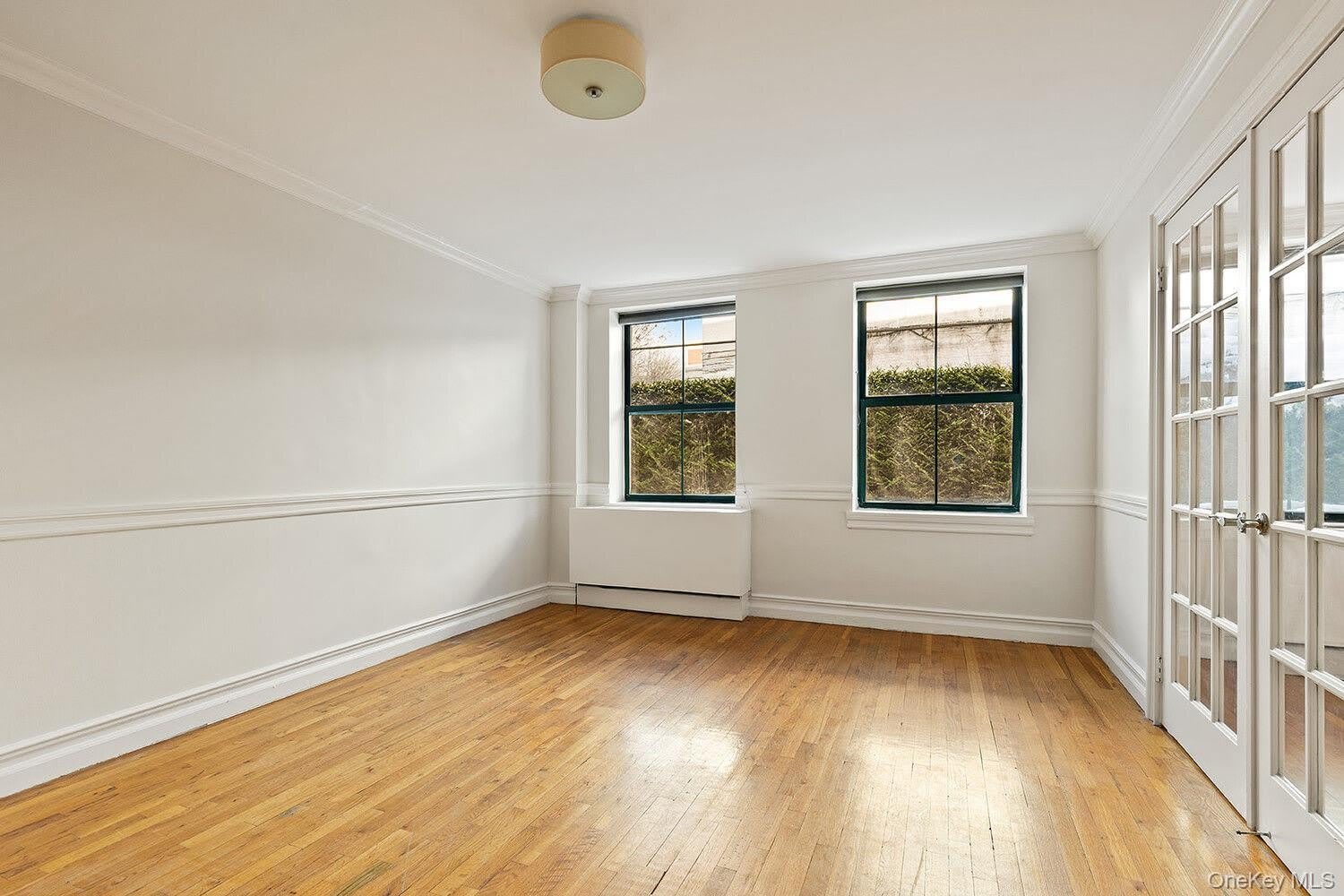 1115 PROSPECT Avenue – photo 2