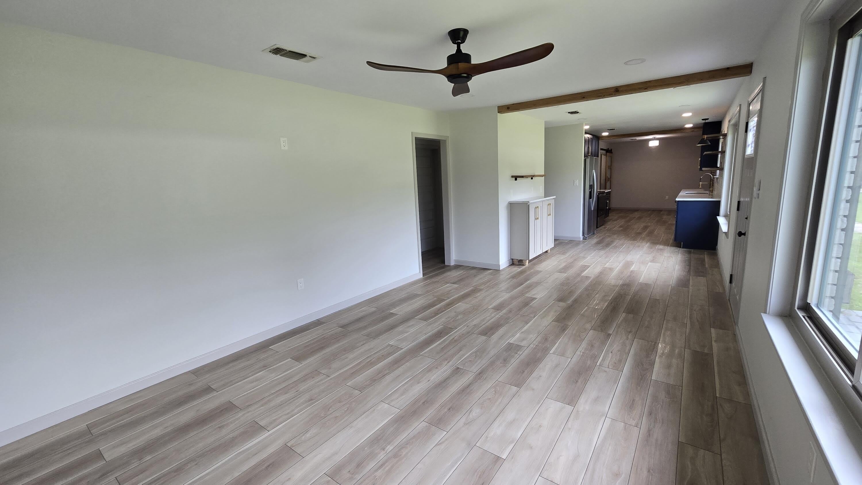5315 Hillcrest Road – photo 2