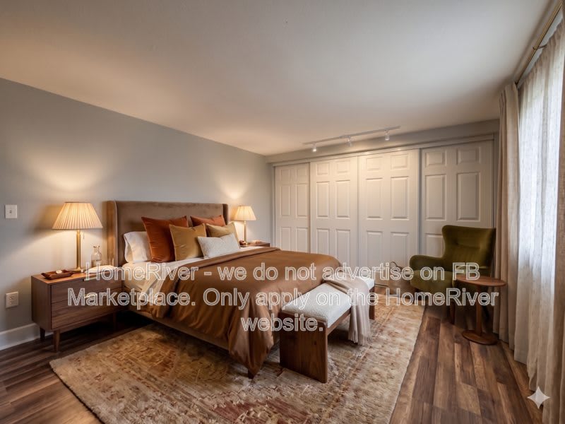 2115 W Ivy St – photo 4