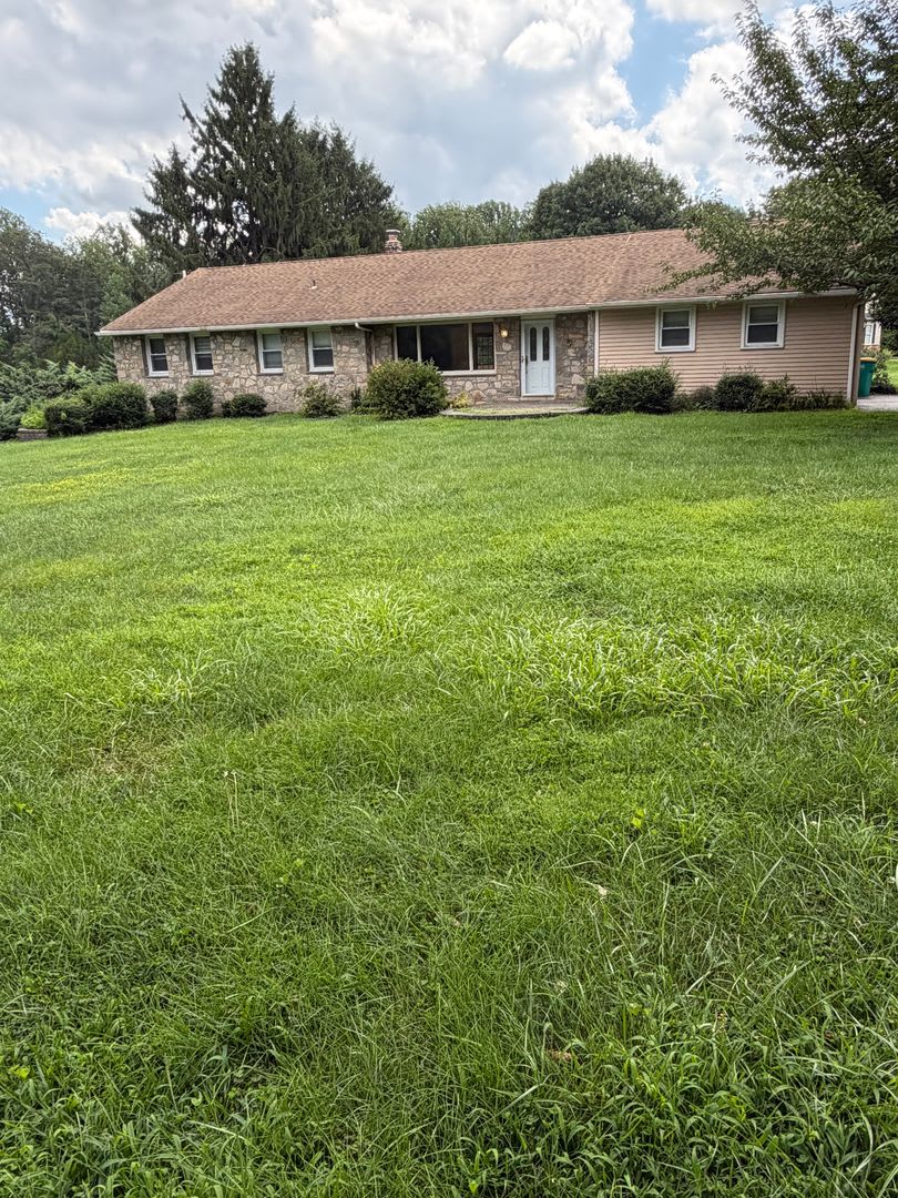 House for Rent in Glen Mills – photo 1