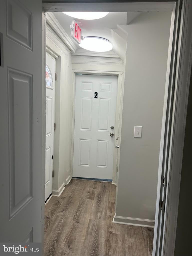 625 DEKALB ST #1 – photo 3