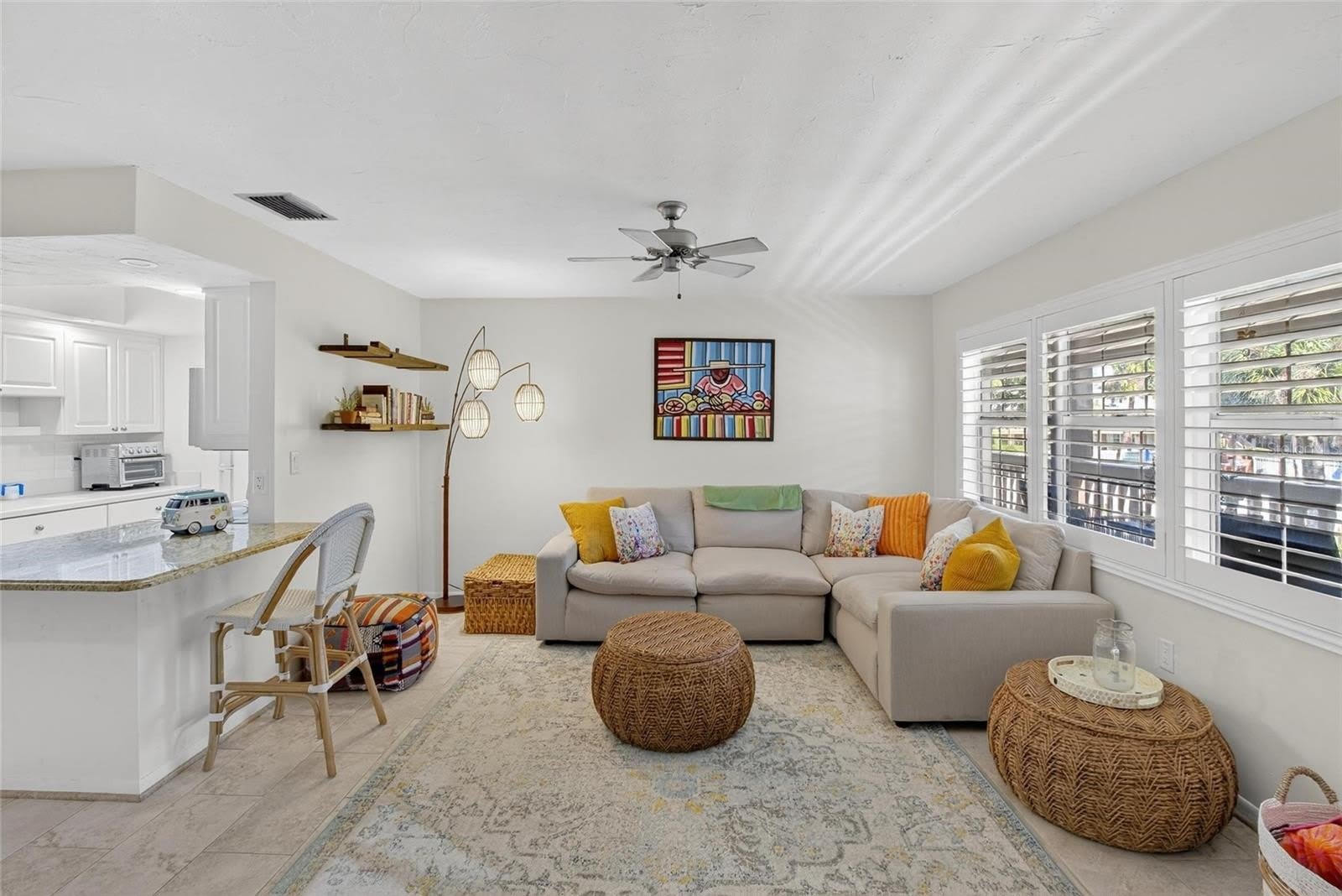 650 PINELLAS POINT Drive S – photo 3