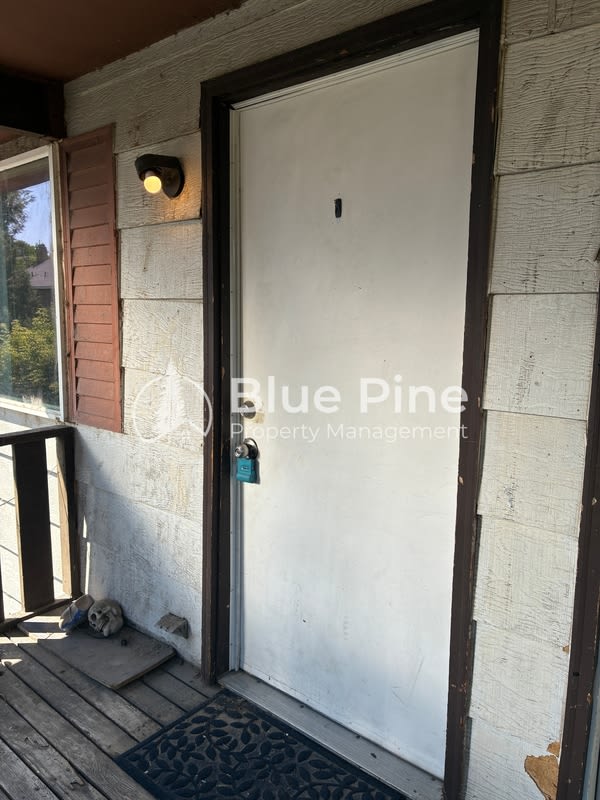 450 H Street – photo 2