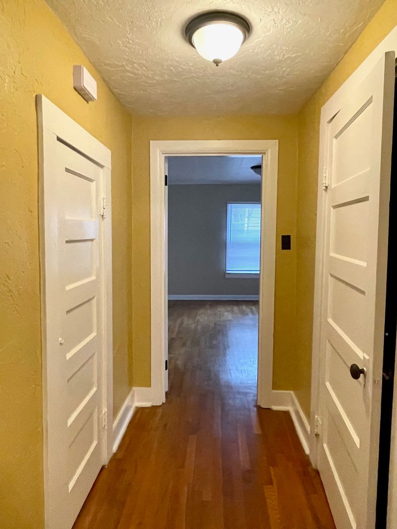 255 Highview – photo 5