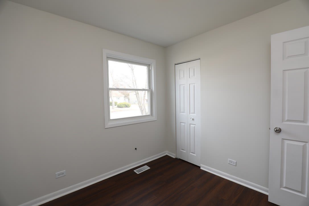 17306 Peach Grove Lane – photo 4