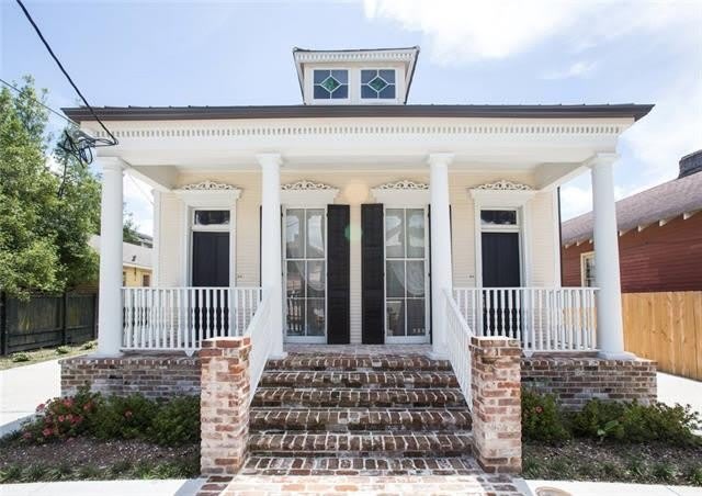 8118 BELFAST Street – photo 2