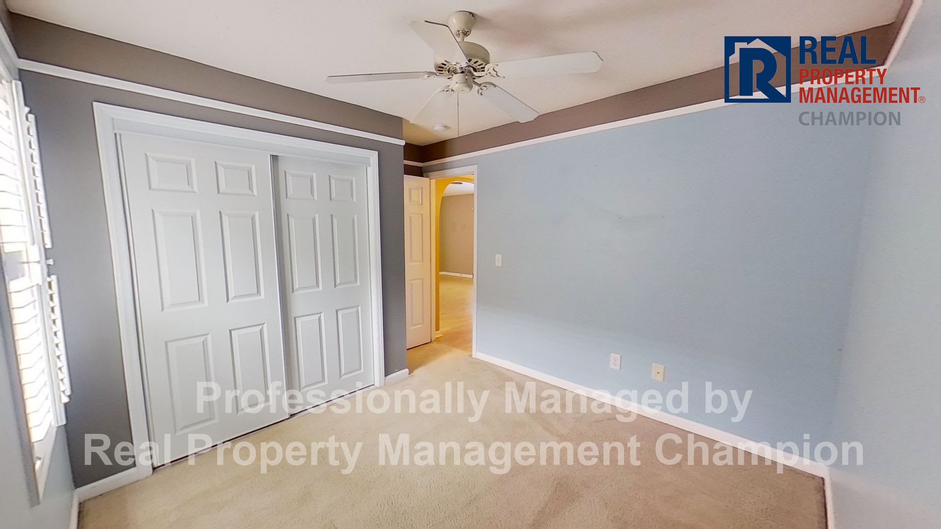 Patio home in Great Wilmington Location – photo 3