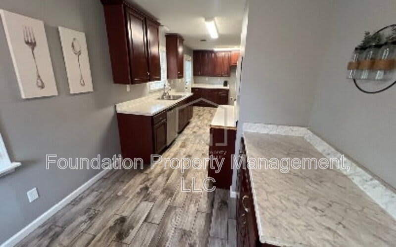 6236 Haddington Drive – photo 4