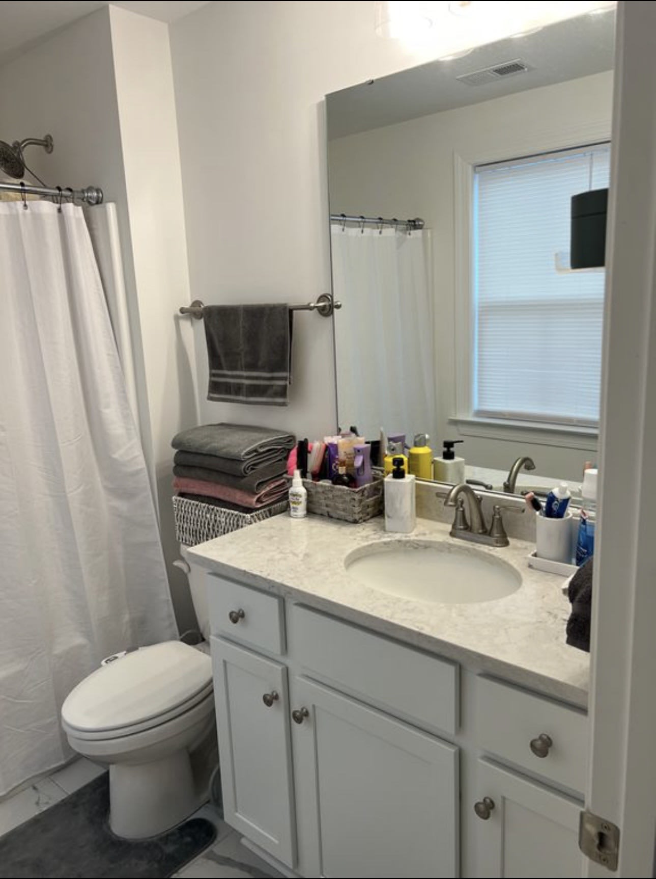 1637 Berry Avenue – photo 2