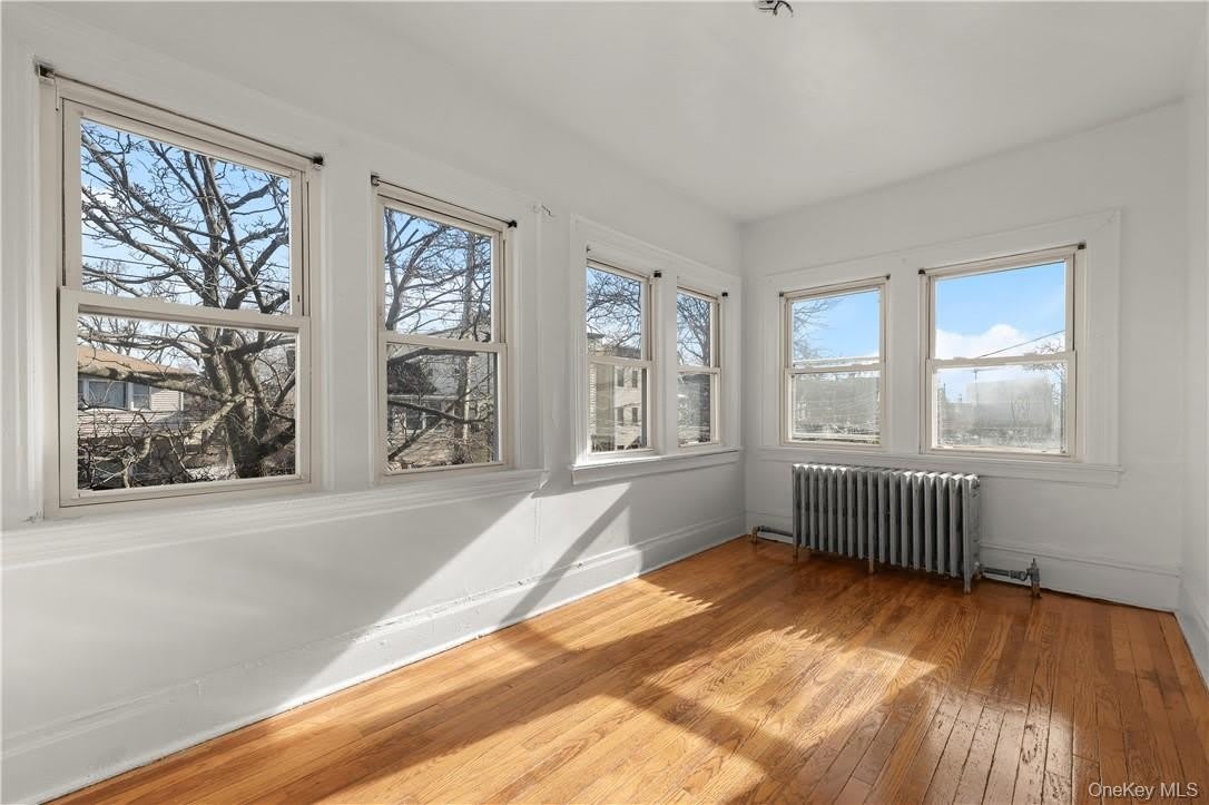 10 S 13th Avenue – photo 3