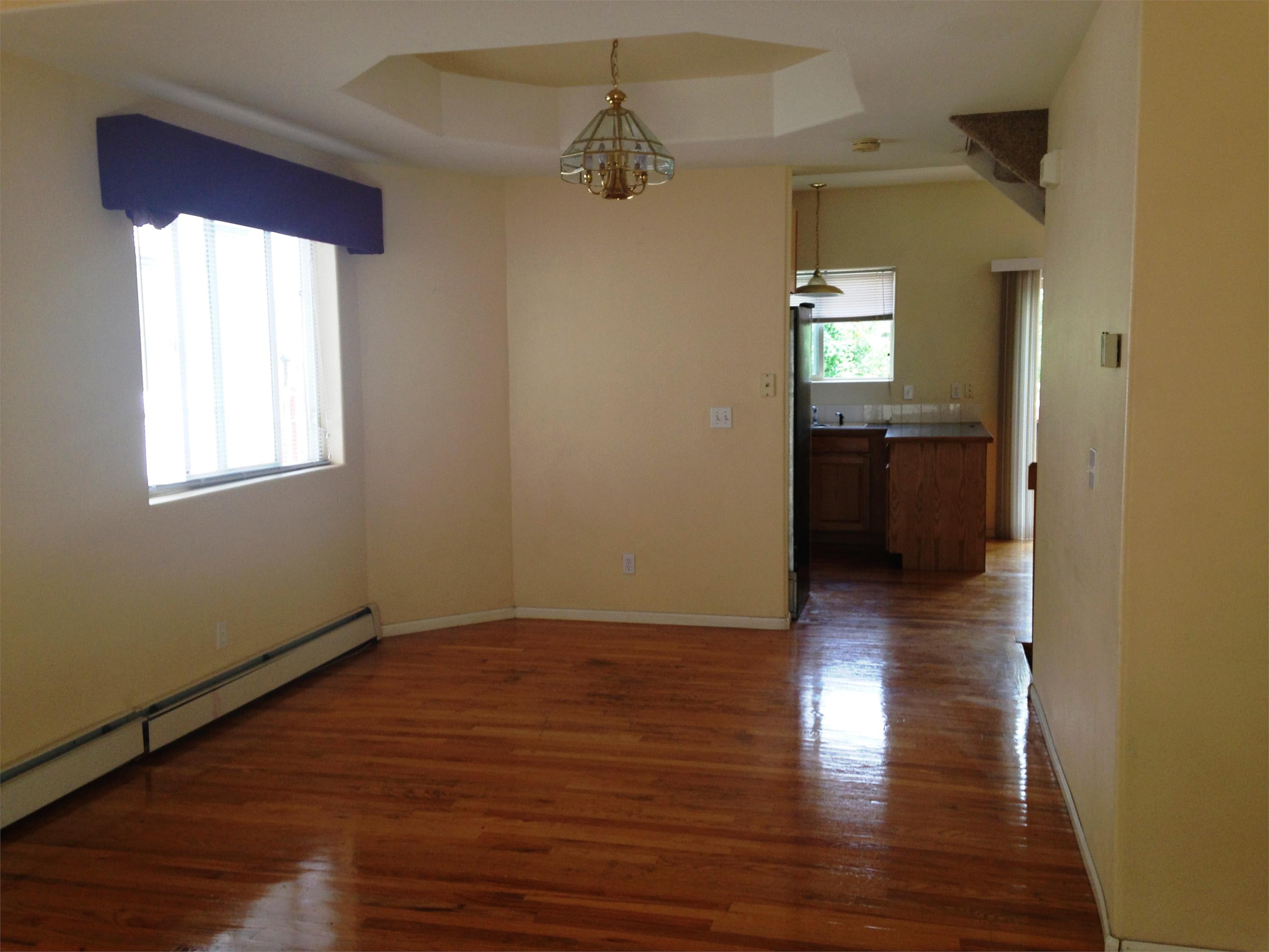 3683 IRIS AVE – photo 5