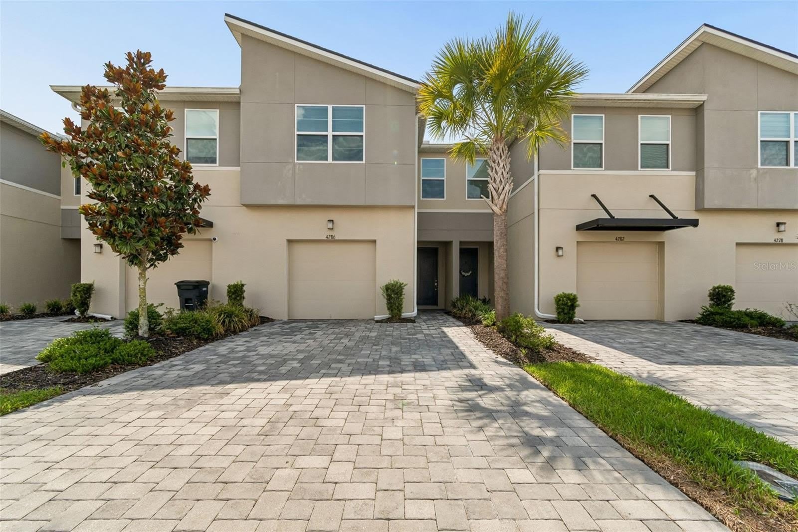4286 CLOUD HOPPER Way – photo 3