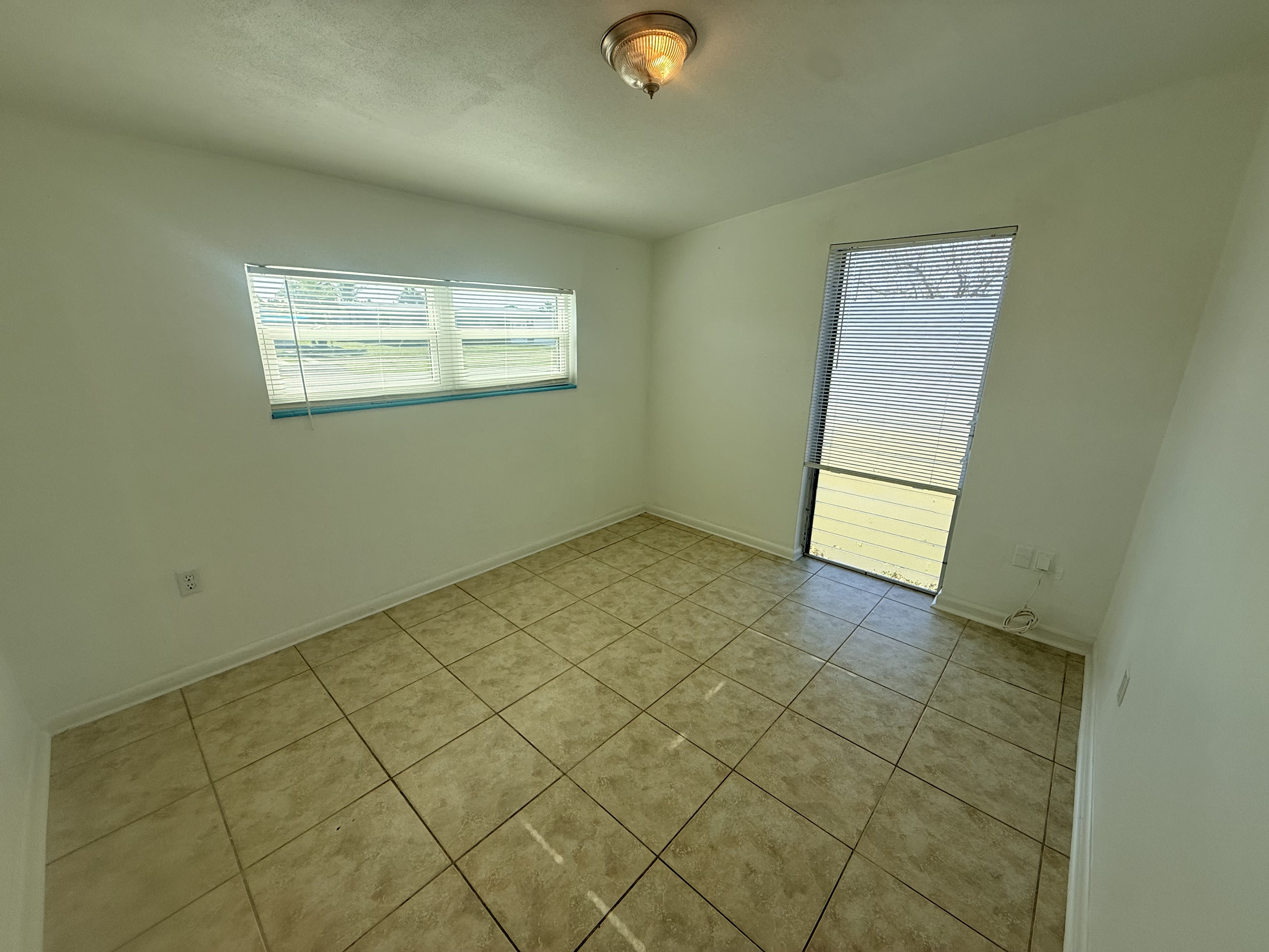 4362 Conway Blvd – photo 4