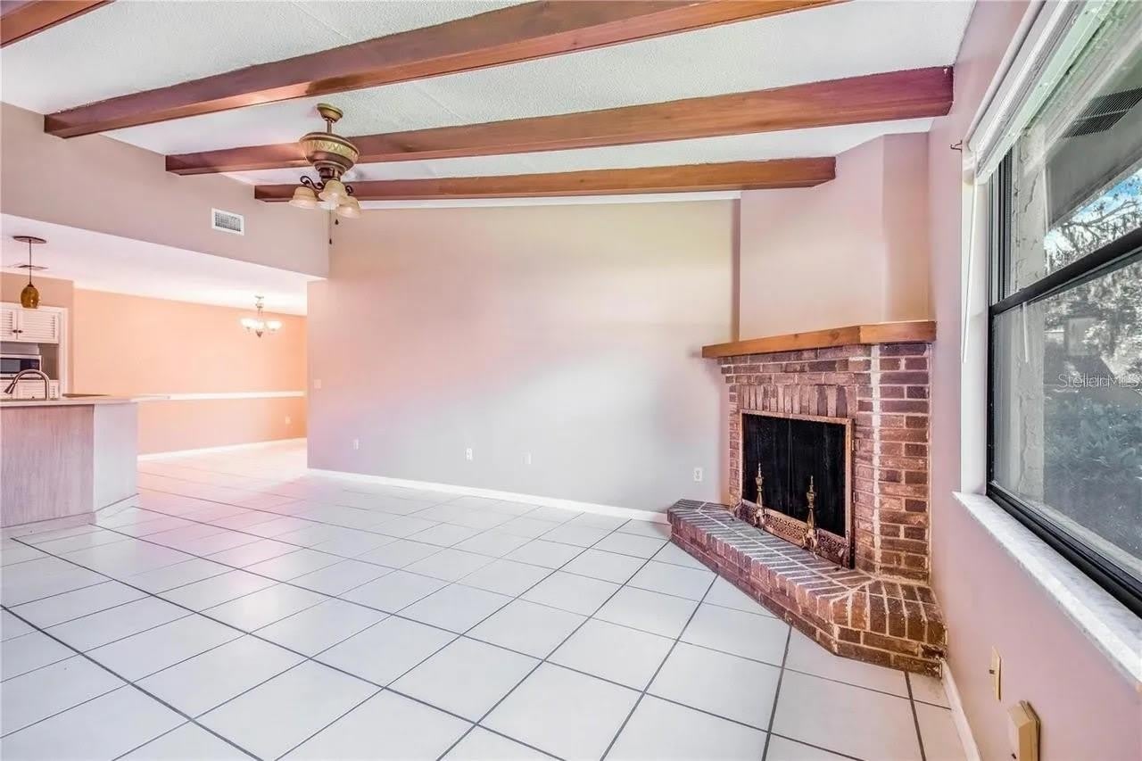 733 MIKASUKI Drive – photo 3