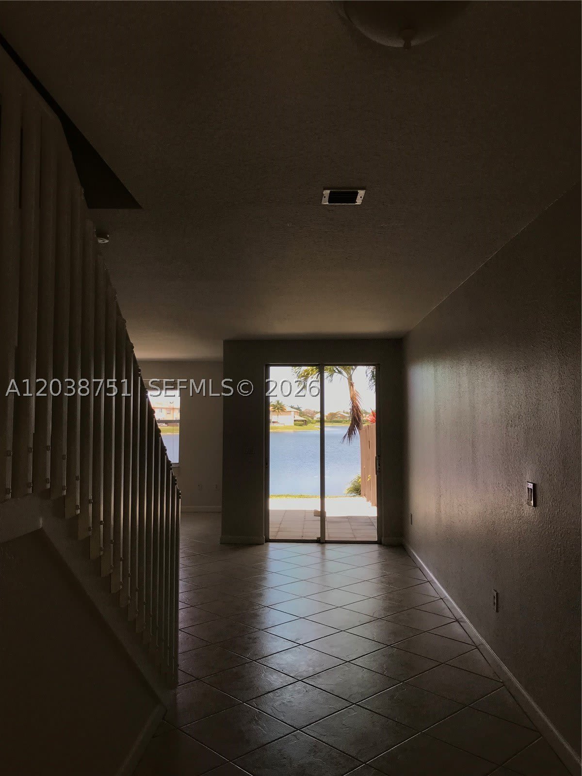 6674 NW 107th Pl – photo 2