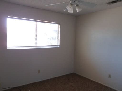 1670 Terry Ct. – photo 4
