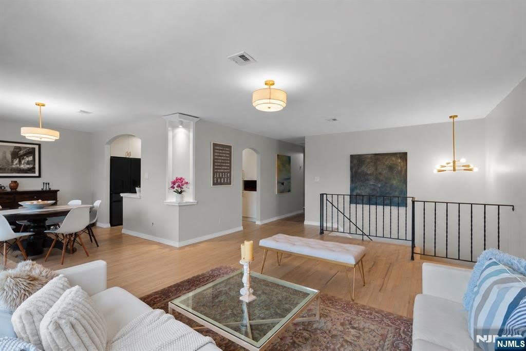 809 2nd Street – photo 3