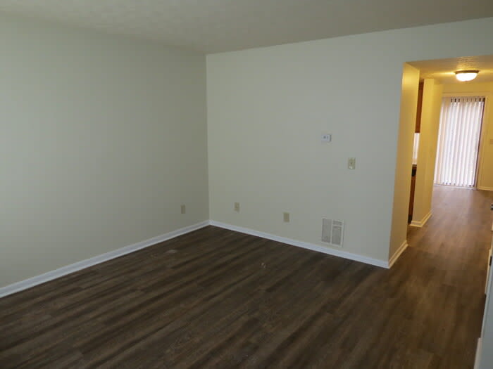 2269 Hughey Drive – photo 4