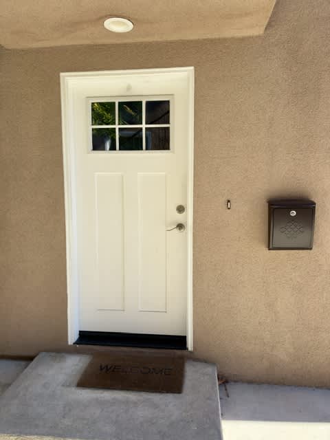 1718 Rodney Dr – photo 5