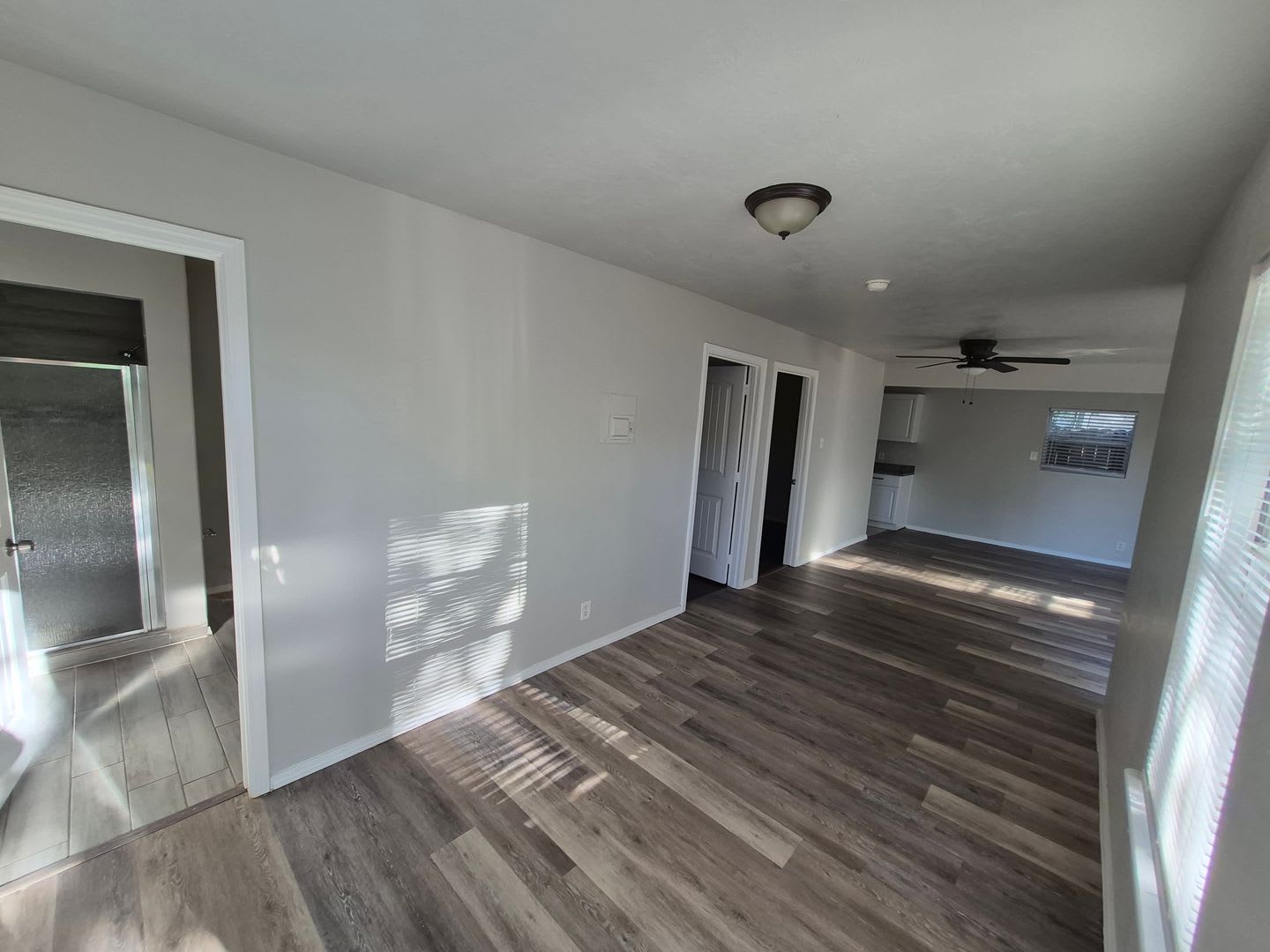 3723 W. Martin St., San Antonio, TX. 78207 – photo 3
